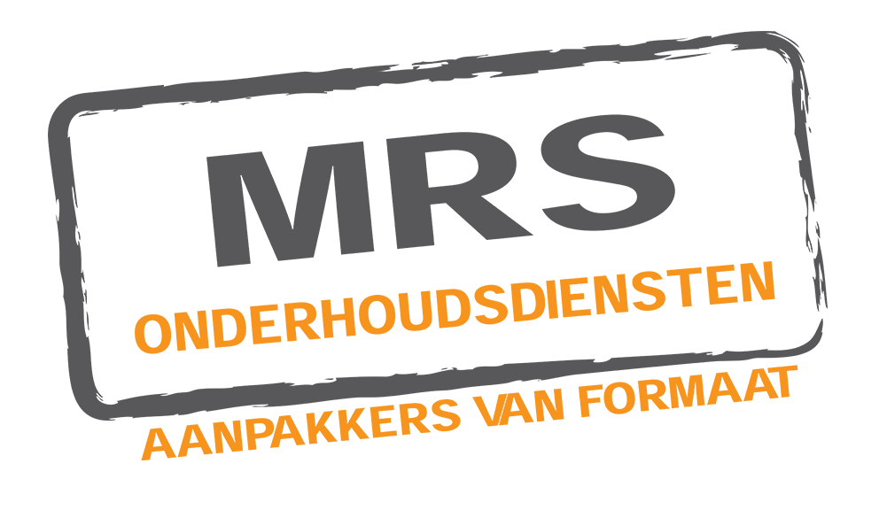 Technisch beheer vve | MRS Onderhoudsdiensten