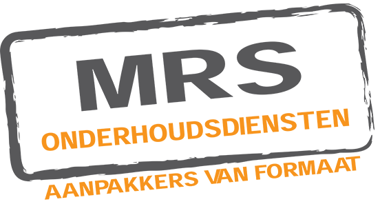 Technisch beheer vve | MRS Onderhoudsdiensten